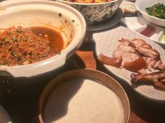 -苏浙徽·江南荟·本味融合菜(相城方圆里店)