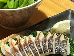 -鸟内会居酒屋(得意潮馆店)