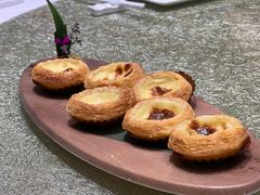 -寻味顺德·珍之宝酒楼(银钻店)