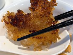 -多多旺港式茶餐厅(新区店)