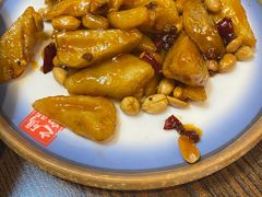 -天津卫码头(南开大悦城店)