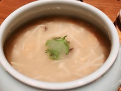 -弄堂里·寻味杭州(湖滨银泰in77C区店)