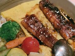 -山葵家居酒屋(天目里店)