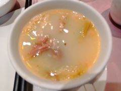 -香浙汇(望京店)