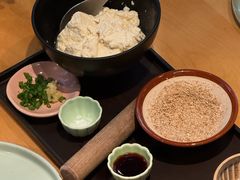 -Ginger(兴国路店)