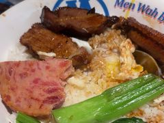 -敏华冰厅(天河城店)