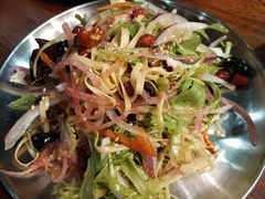 -原始泥炉烤肉(总店)