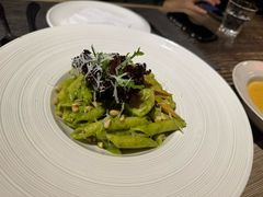 -巴别塔法餐舍(朝阳店)