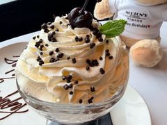 -莫尔顿牛排坊(浦东ifc店)
