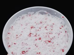 -奈雪的茶(仙林金鹰店)