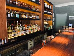 -鹿萤季·营地小馆(皇后公园店)