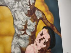 -四川美术学院美术馆