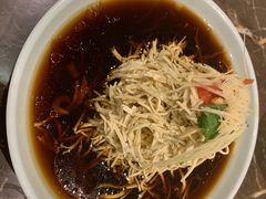 -冶春茶社(星汉大厦店)