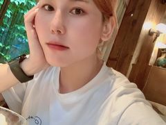 -一棵树·意大利西餐厅One Tree(新城店)