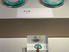 -六朝博物馆