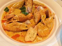 -苏乡兰亭·新派淮扬菜(吾悦广场店)