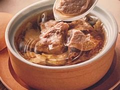 -话梅·客家小厨(东门店)