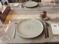 -BEYTI RESTAURANT贝迪土耳其餐厅