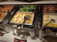 -比格比萨自助(宋家庄店)