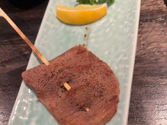 -眷屋の深夜食堂(云锦中心店)