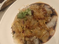 -哈啾嗨·新概念蒙餐(红星新城店)