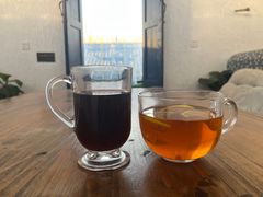 -Sirena海妖日咖夜酒