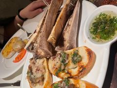-Pasha帕夏土耳其餐厅(南昌路店)