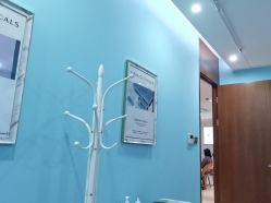 -厦门美莱整形美容医院