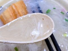 -阿秋牛排(湖心街店)