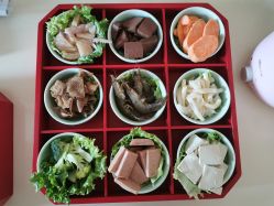 -北京享悦时光月子会所