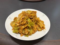 -新乾隆酒楼(帝景园店)