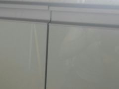 -佰丽爱家全屋定制(汶水店)