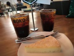 -Moka Bros 摩卡站(嘉华店)