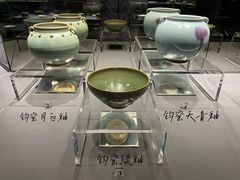 -上海观复博物馆