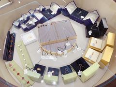 -上海恒天奢侈品(总店)