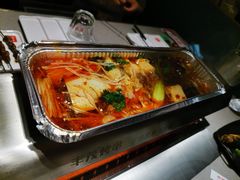 -丰茂烤串(港旅店)