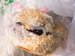 -老回回饺子馆(海洋馆店)