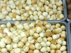 鹌鹑蛋-百年义利(甜水园东里店)