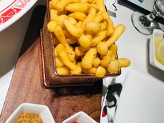 -旺顺阁鱼头泡饼(常营店)