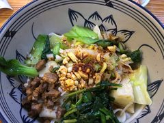-老崔的面馆(玉函路店)