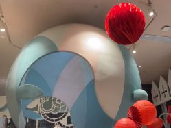 -奈尔宝·儿童乐园·亲子餐厅(星河湾店)