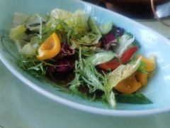 -德顺斋爆肚涮肉馆·烧烤·羊蝎子·清真炒菜(马驹桥店)