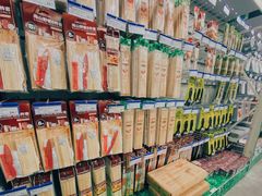 -麦德龙(京顺路商场店)
