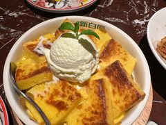 -新白鹿餐厅(西湖银泰店)