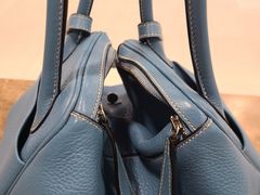 -HERMES(湖滨银泰in77店)