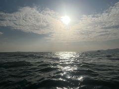 -黄金海岸环岛路