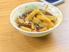 -何氏筠连水粉(明伦堂店)