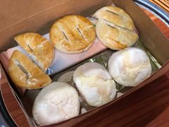 -禄源公·老莞诚饭店