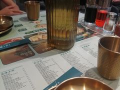 -凤来茶餐·粤菜馆(珠江新城店)