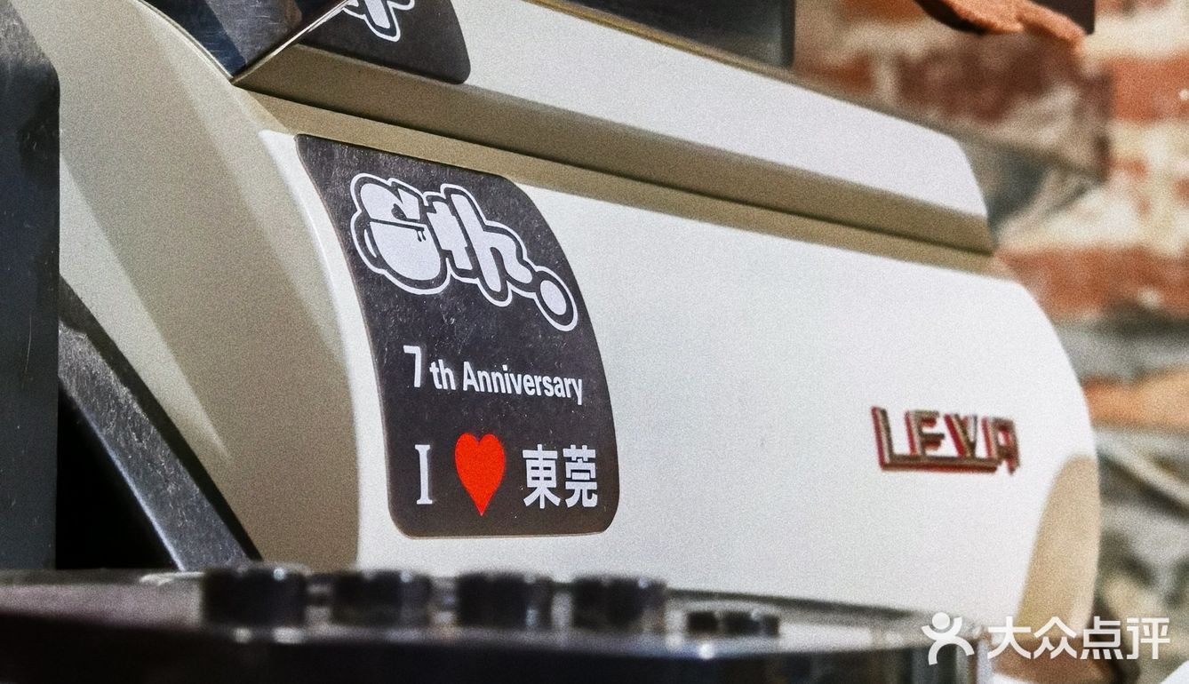 忠诚于老房子咖啡馆